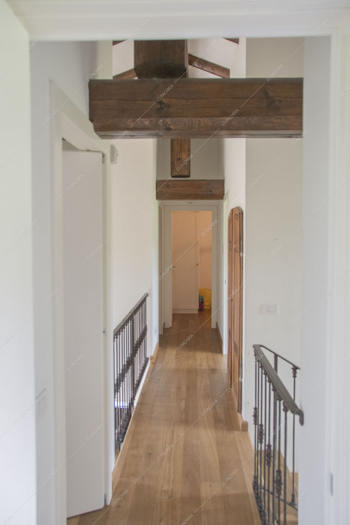 Location Ramie cascina provincia di Monza 14