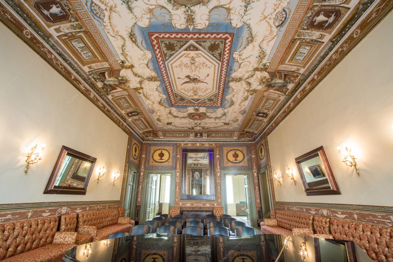 Location Olivagno provincia di Bari 16