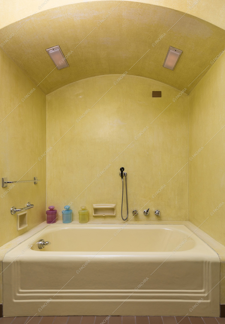 Location Jacaranda dimora storica Milano 11