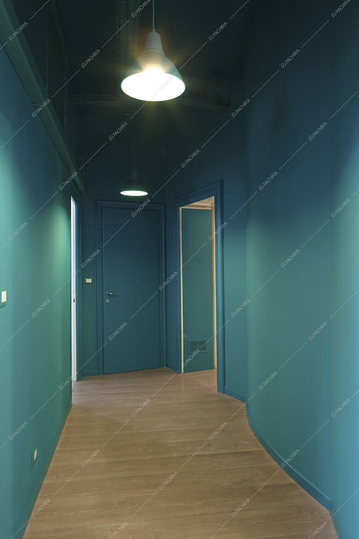 Location Sagittaria ufficio Milano 12