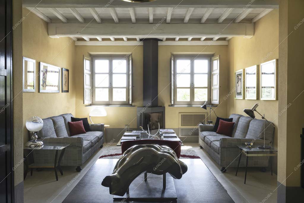 LOCATION CARCADE VILLA PROVINCIA DI LUCCA 7 v2
