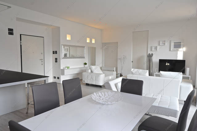 Location Ugni villa provincia Como 13