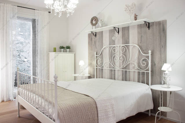 Location Ugni villa provincia Como 18