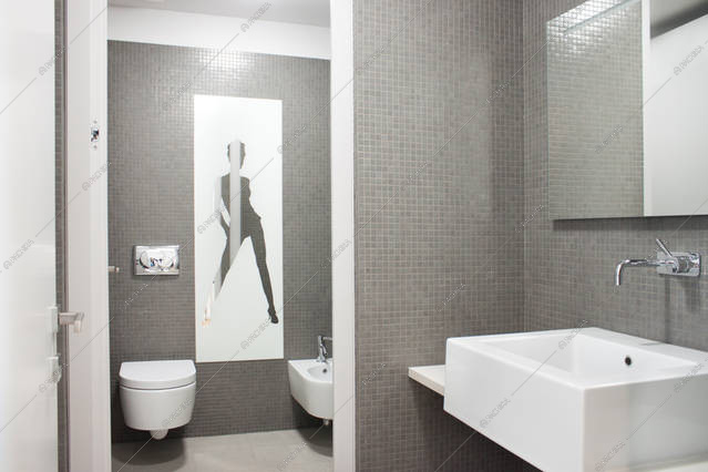 Location Ugni villa provincia Como 16