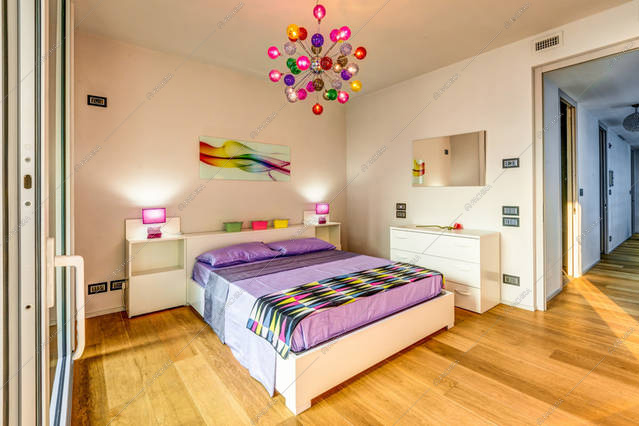 Location Ugni villa provincia Como 11