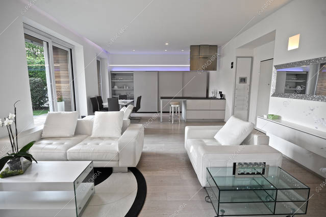 Location Ugni villa provincia Como 8