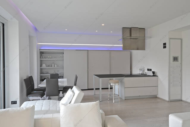 Location Ugni villa provincia Como 20