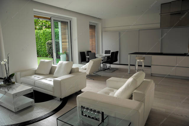 Location Ugni villa provincia Como 12
