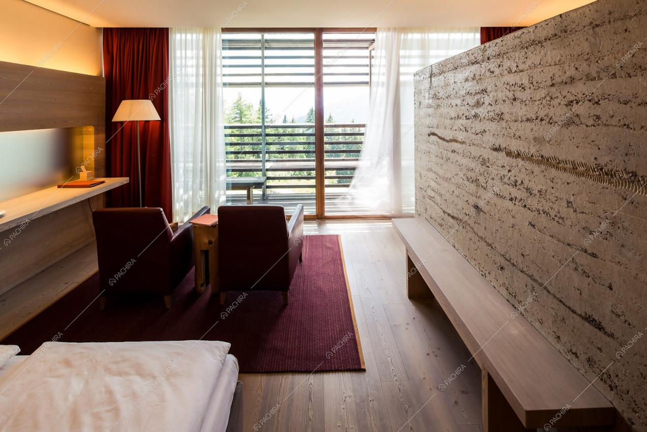 Location Sakura villa provincia Bolzano 12