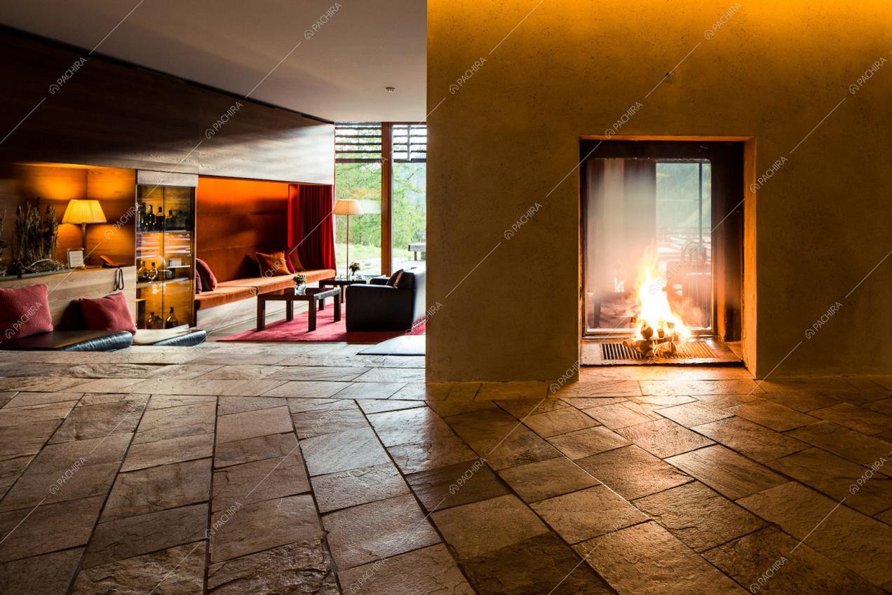 Location Sakura villa provincia Bolzano 18