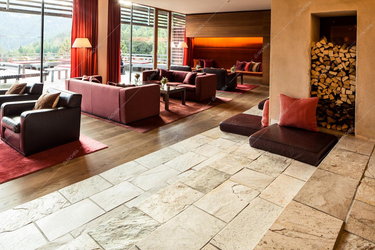 Location Sakura villa provincia Bolzano 19