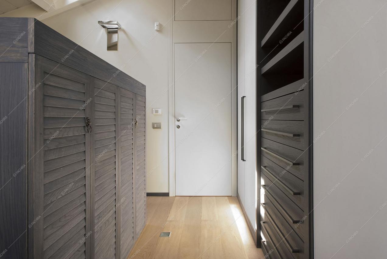 Location Soia loft Monza 2