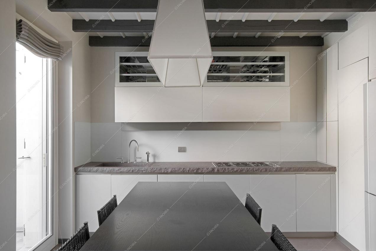 Location Soia loft Monza 18