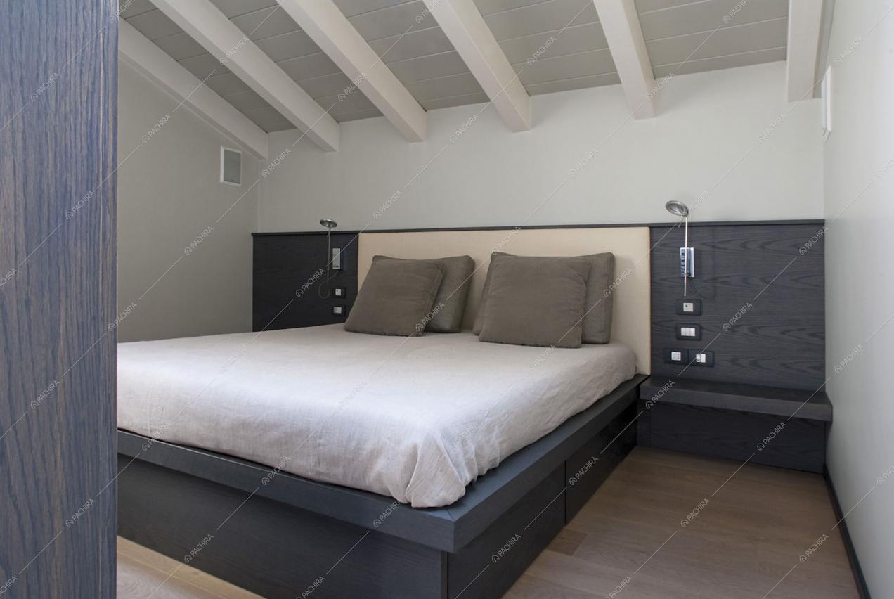 Location Soia loft Monza 3