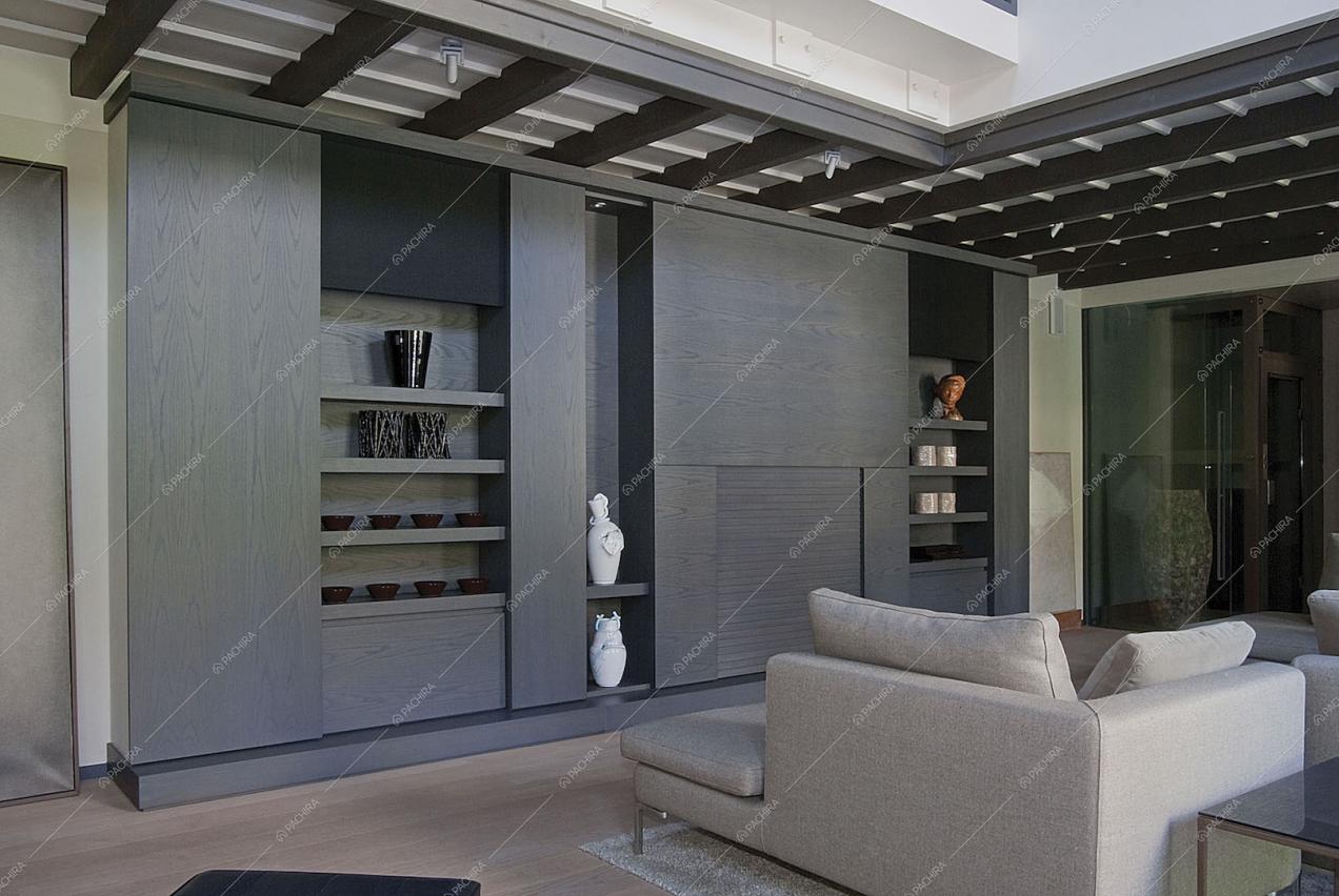Location Soia loft Monza 9