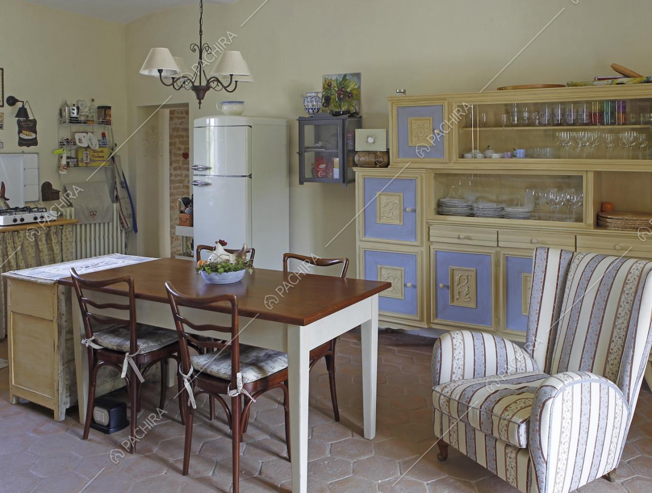 Location Okra provincia di Alessandria 21