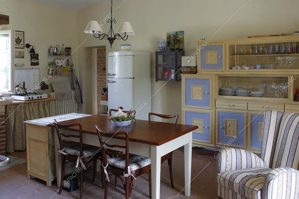 Location Okra provincia di Alessandria 12