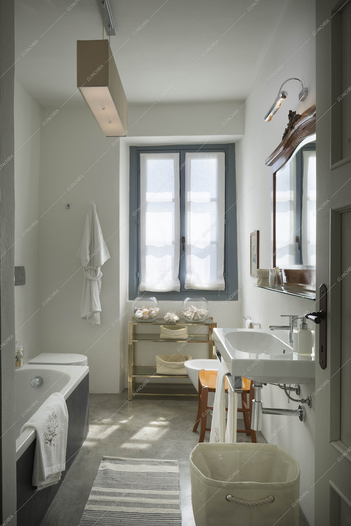 Location Oleandro villa provincia di Pavia 22