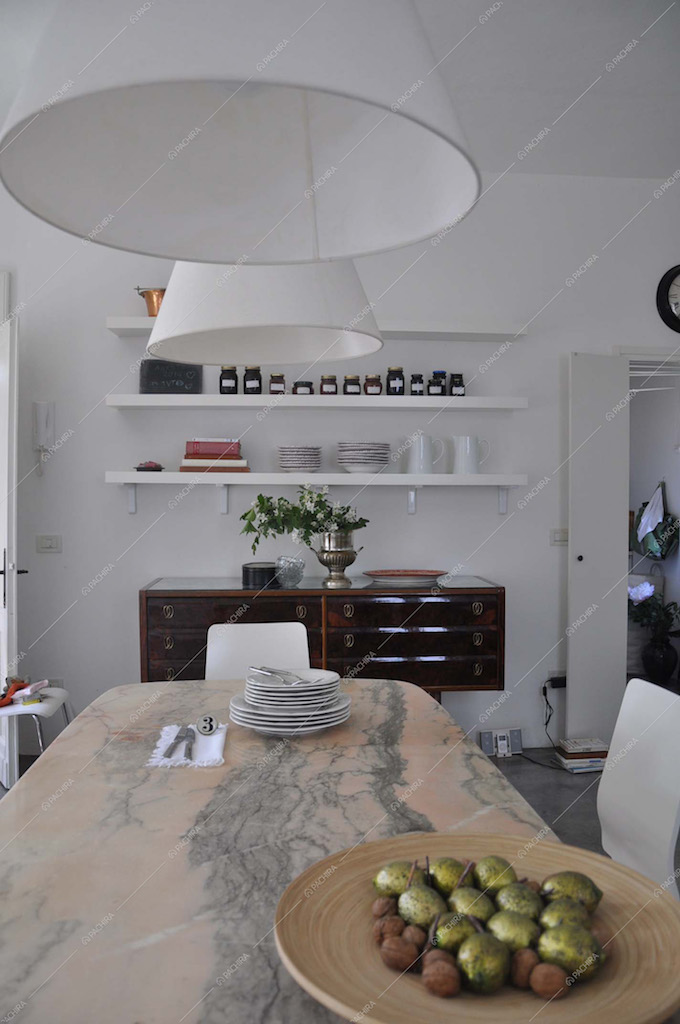 Location Oleandro villa provincia di Pavia 25