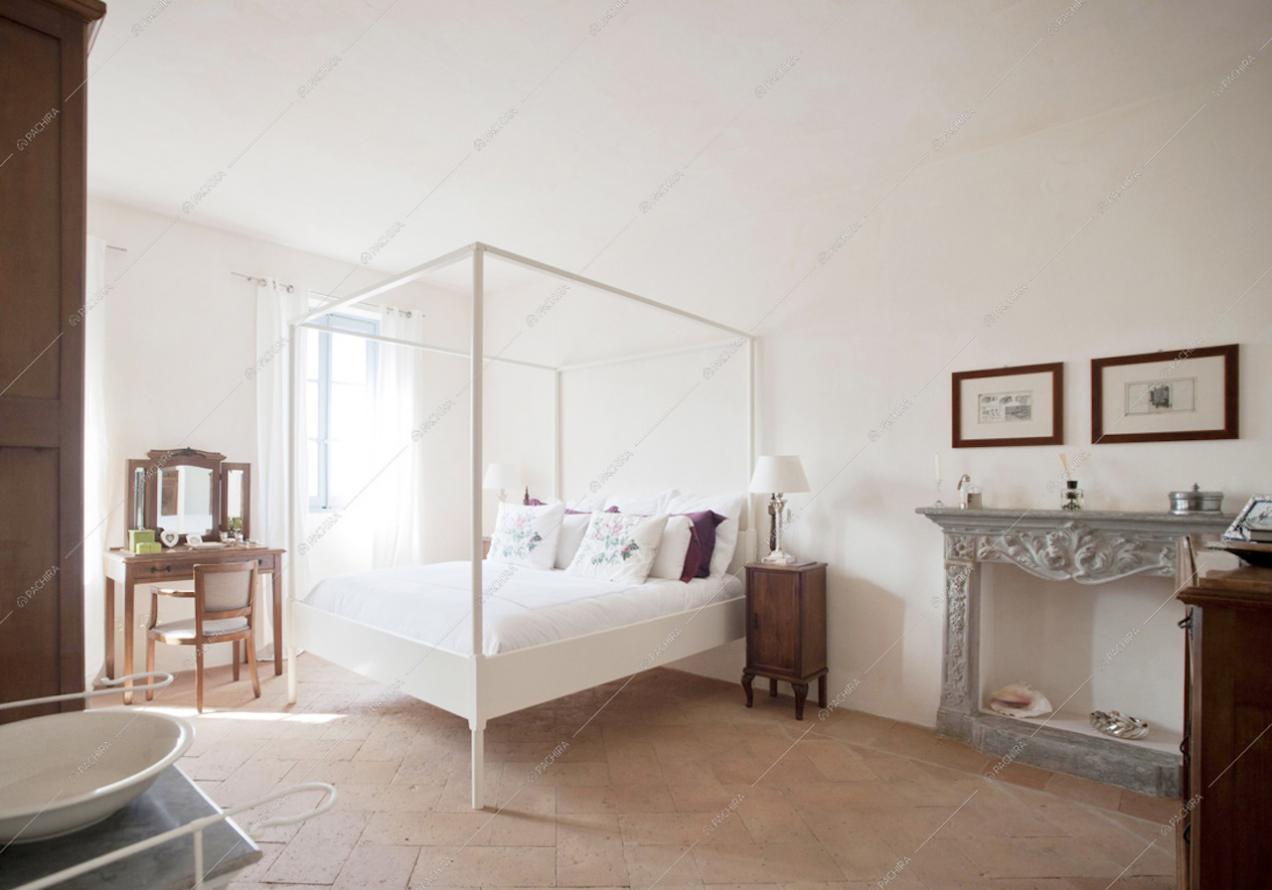 Location Oleandro villa provincia di Pavia 11