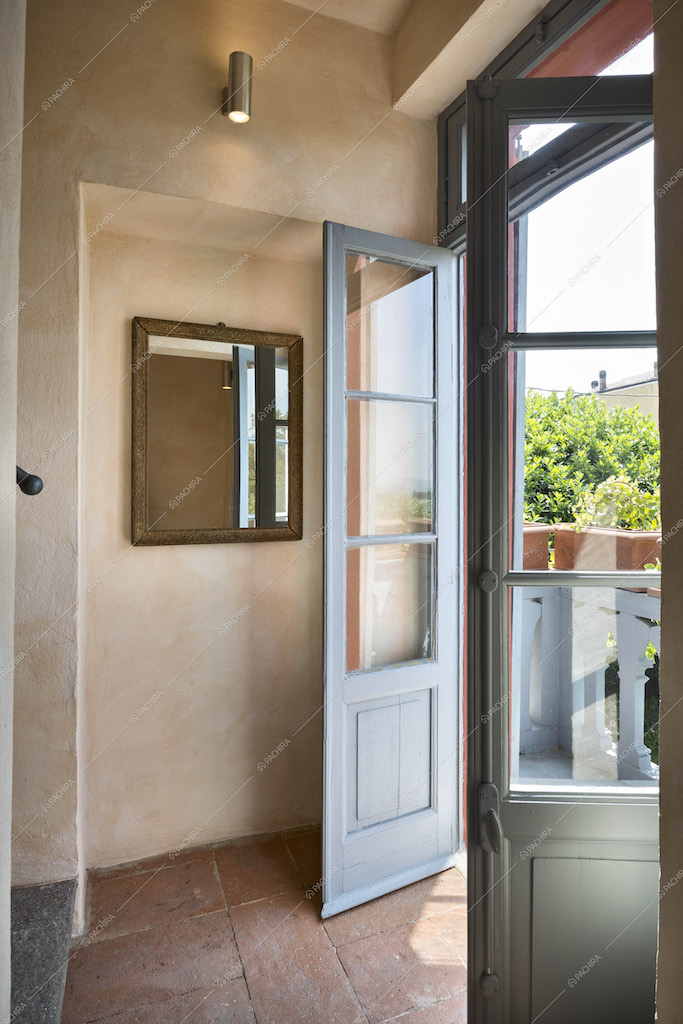 Location Oleandro villa provincia di Pavia 15