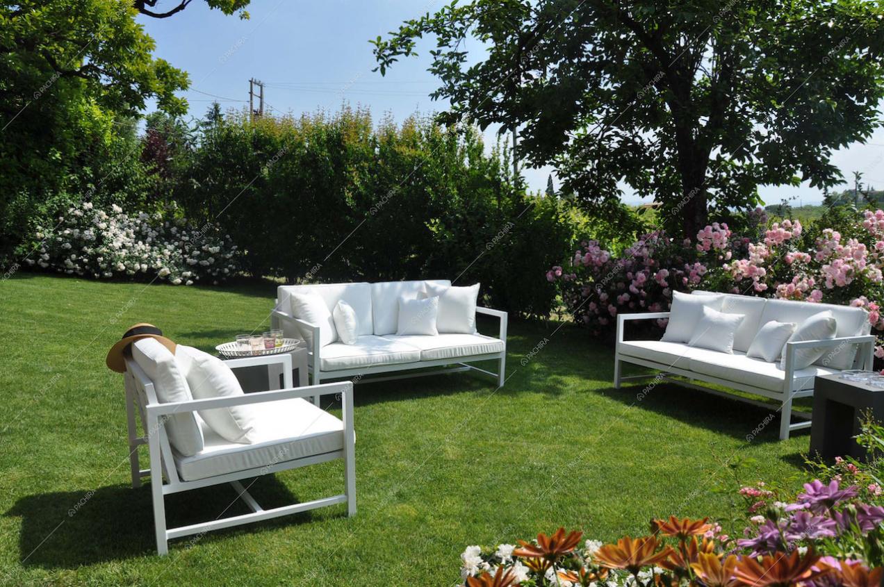 Location Oleandro villa provincia di Pavia 26