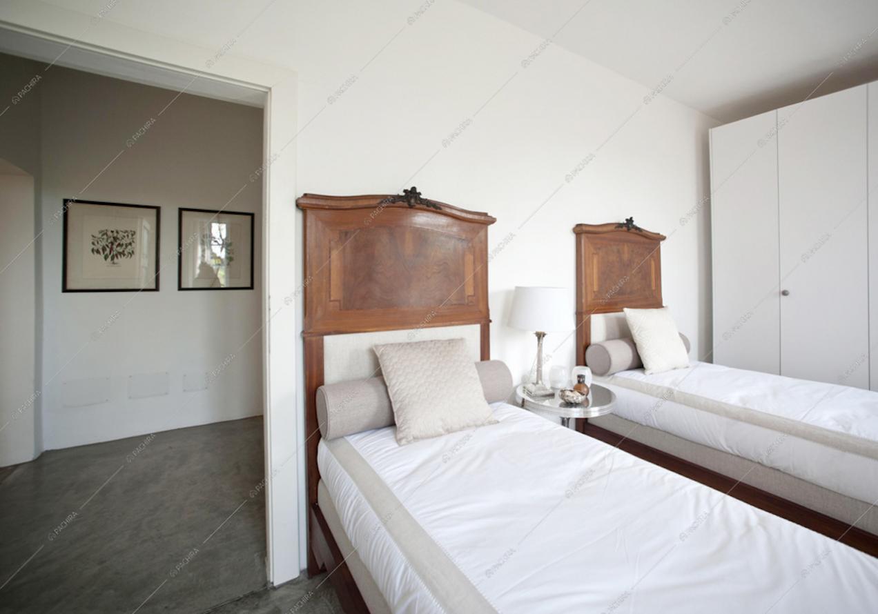 Location Oleandro villa provincia di Pavia 9