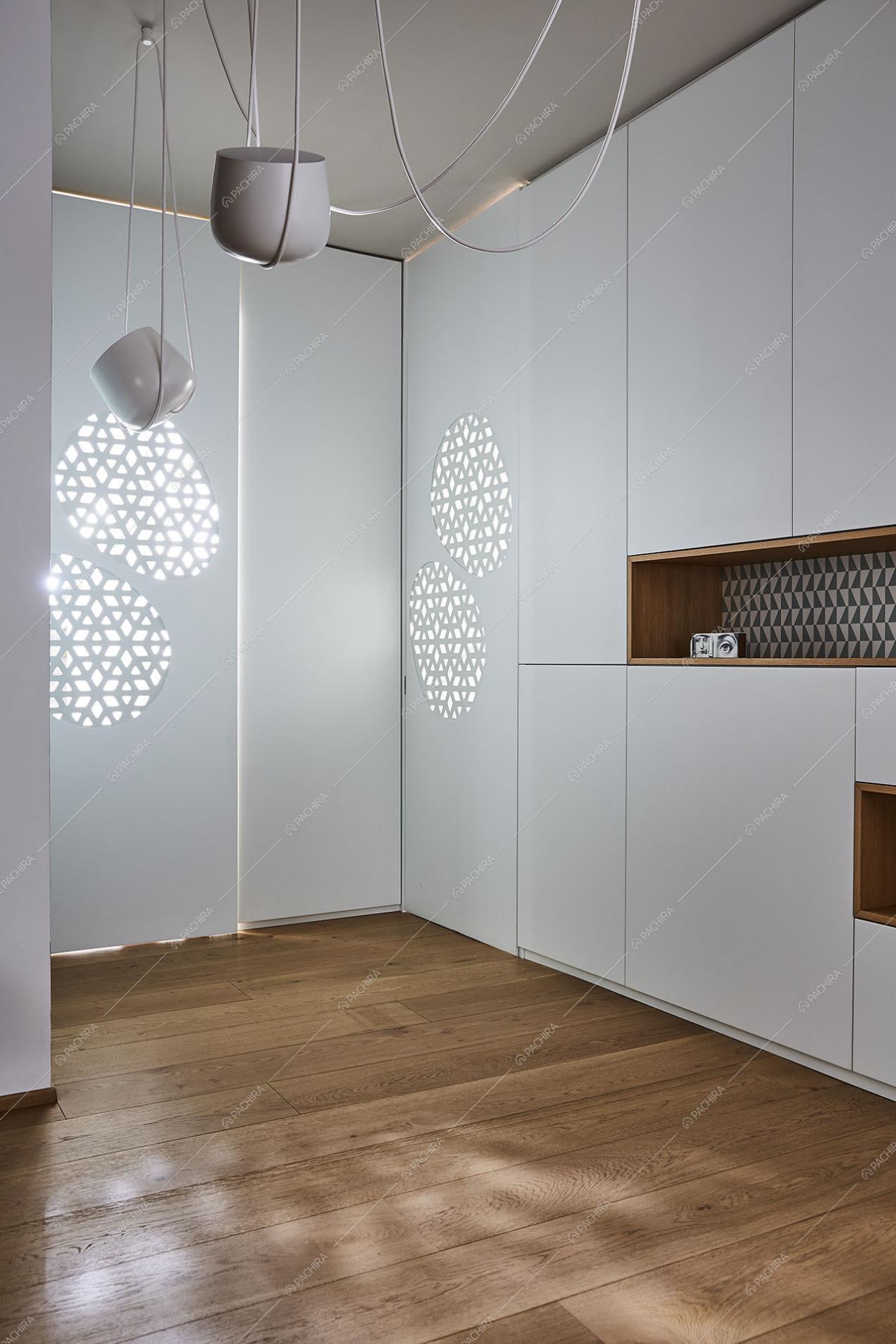 Location Ramolaccio appartamento Milano 21