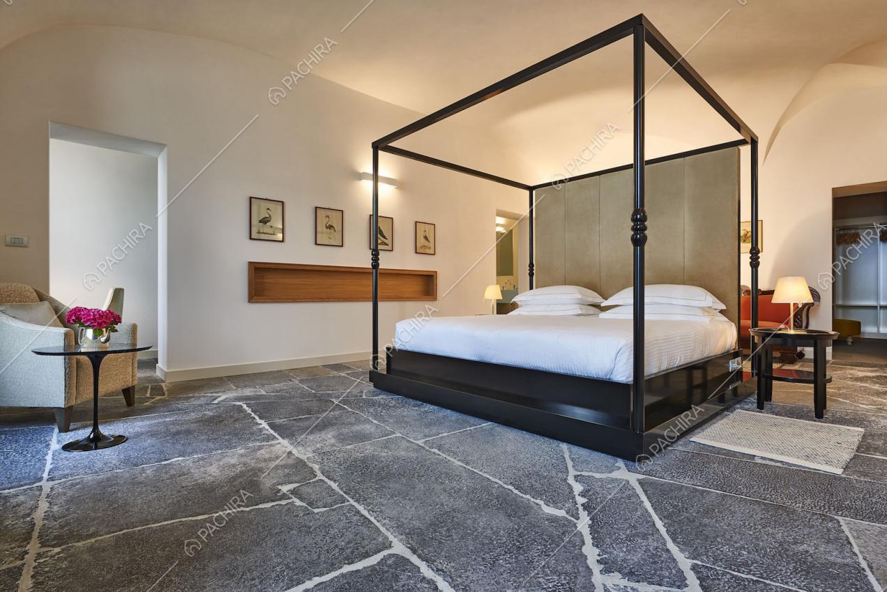 Location Fritillaria dimora storica provincia di Como 8