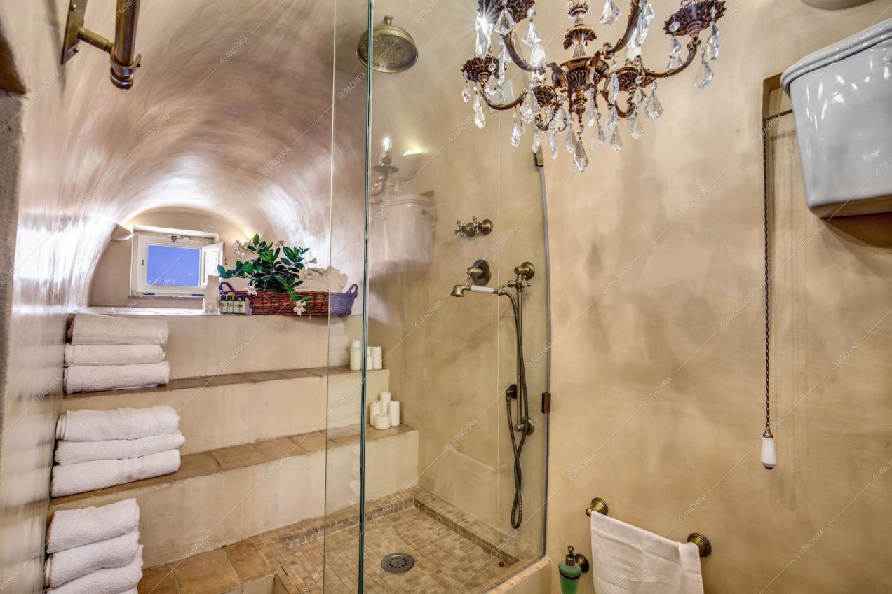 Location Vulneraria villa provincia di Salerno 10