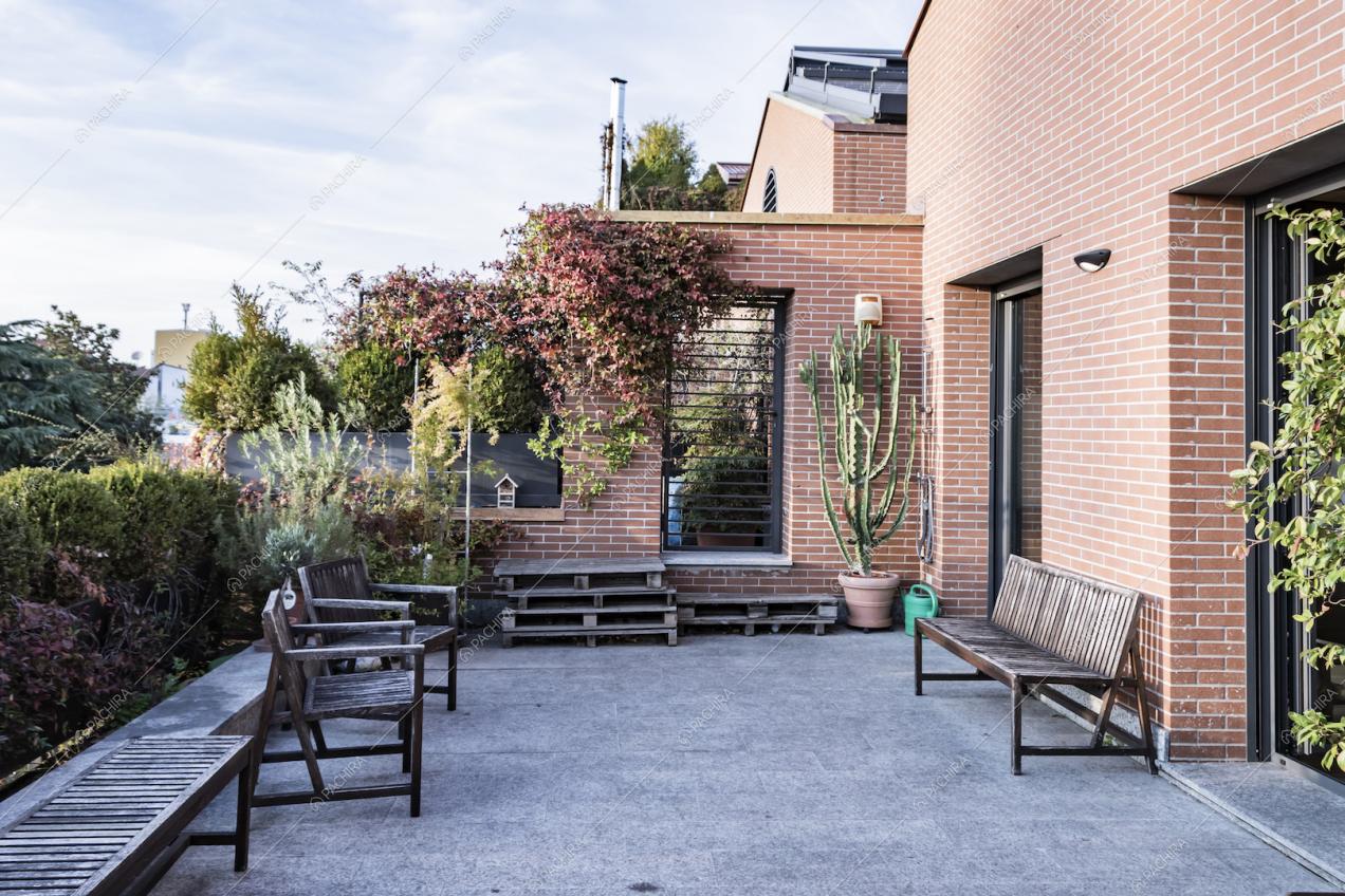 Location Giuggiola appartamento Milano 17