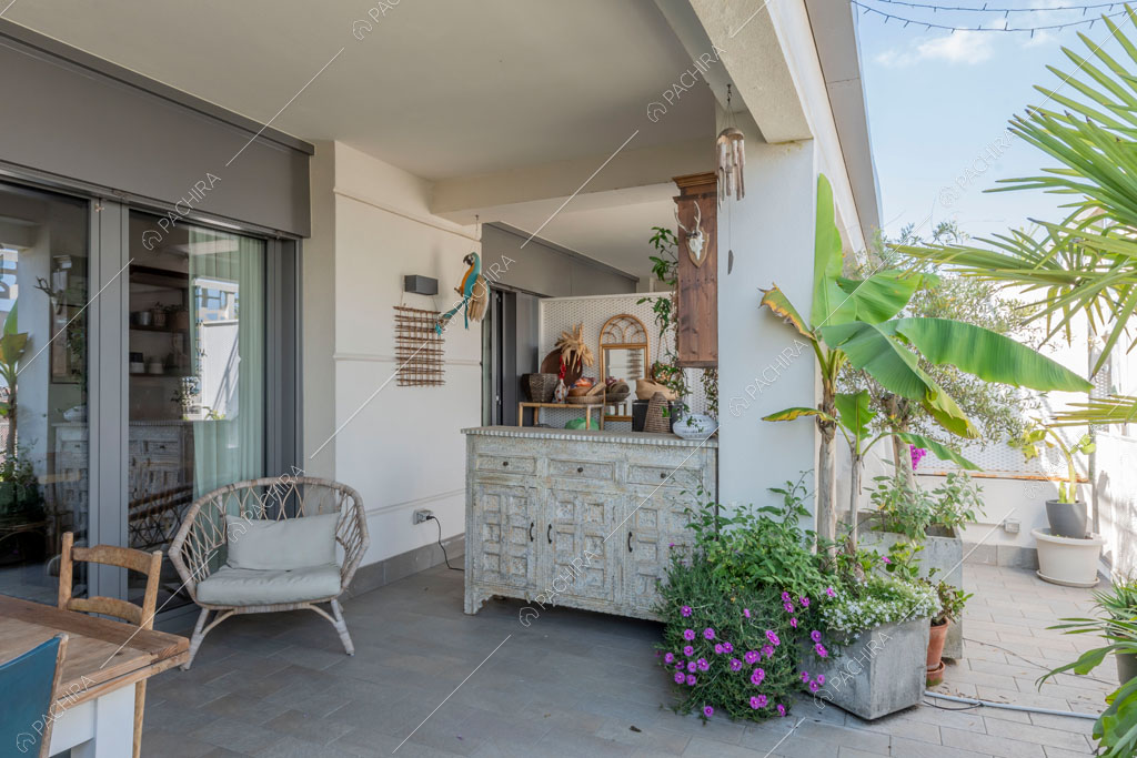 Location Santolina Milano appartamento moderna shooting foto video 24