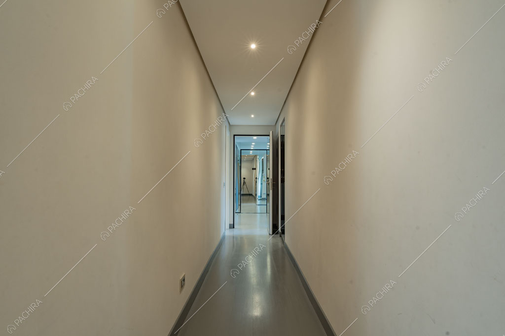 Location Camedrio Roma appartamento contemporaneo shooting foto video 15