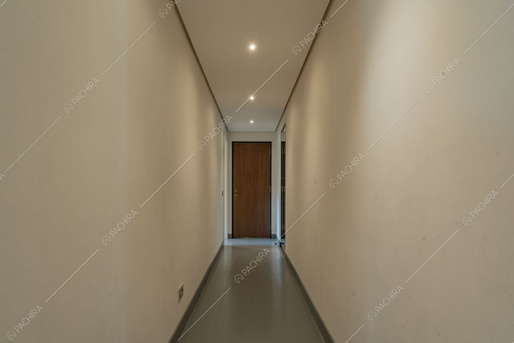 Location Camedrio Roma appartamento contemporaneo shooting foto video 16