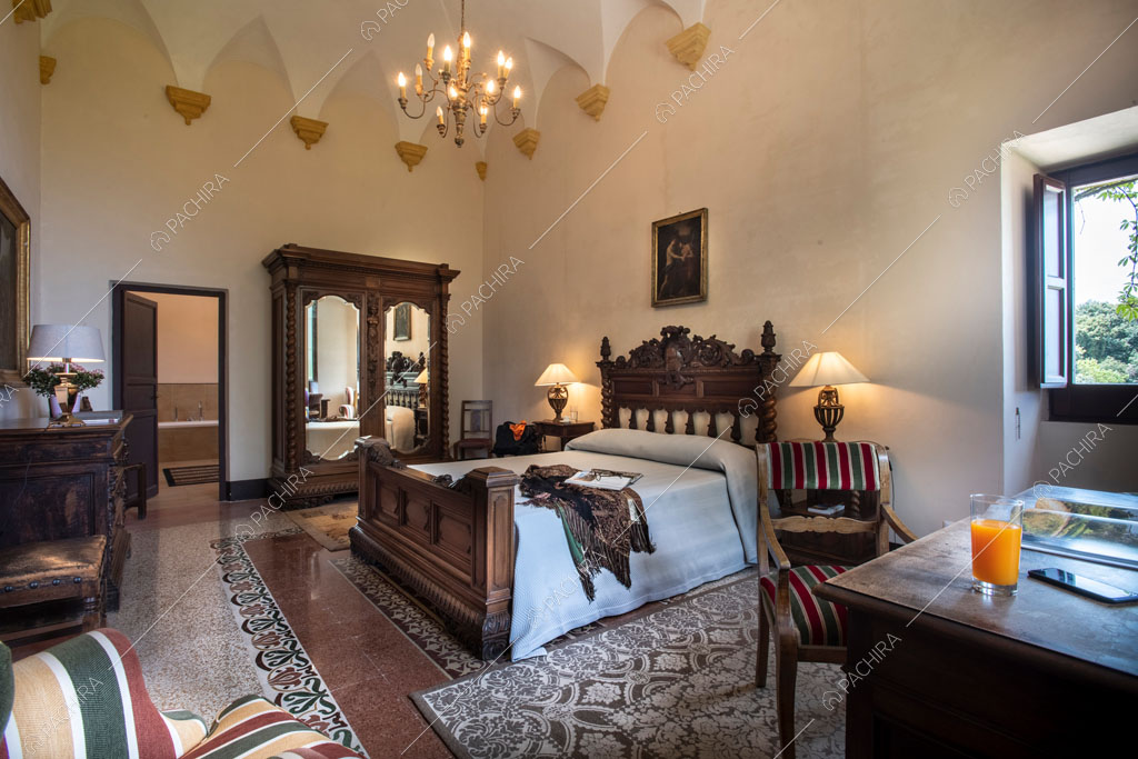Location Levante Palermo chiesa classico shooting foto video 16