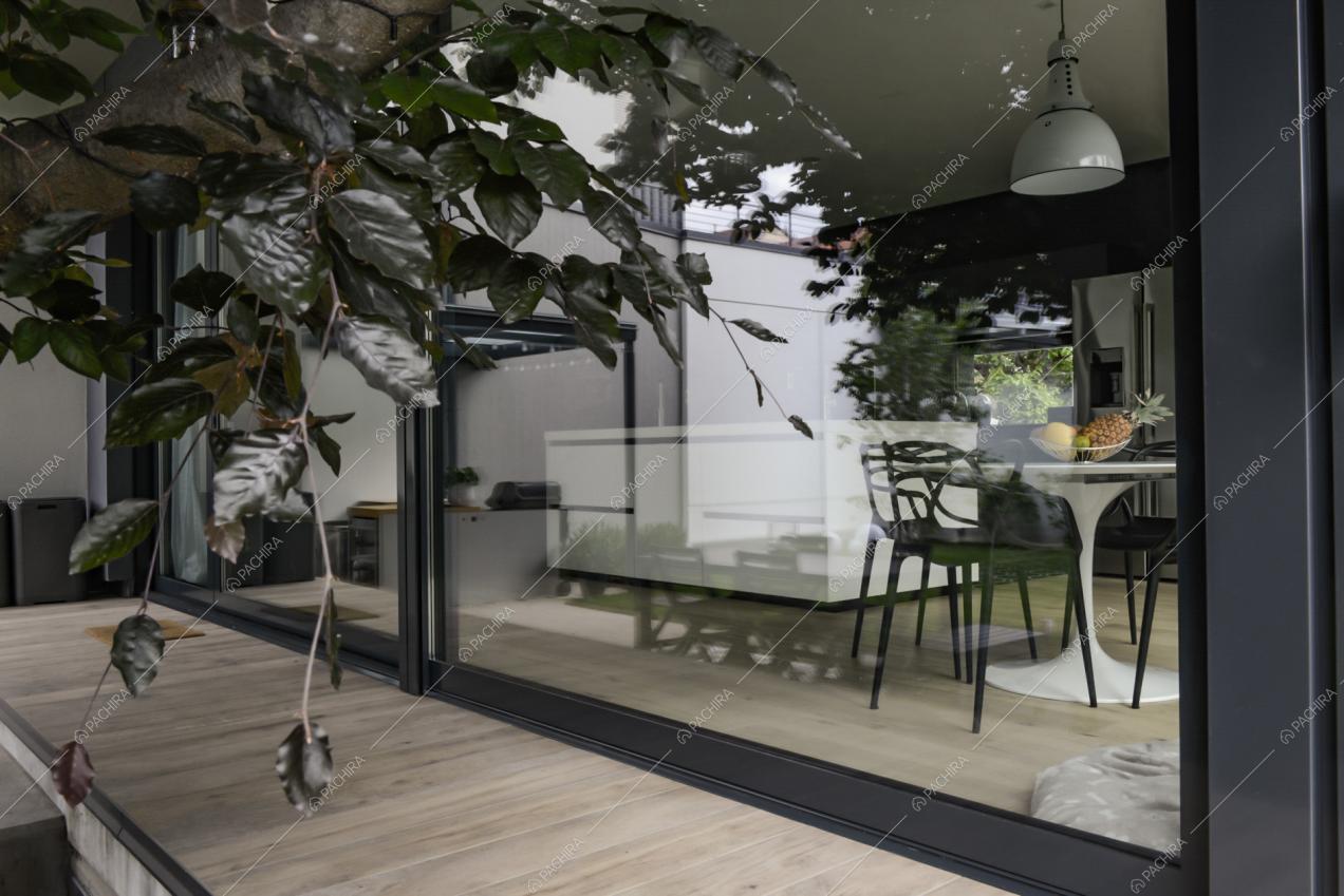 Location Nandina villa Torino 8