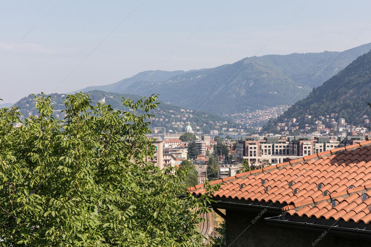Location Jacaranda dimora storica Milano 16