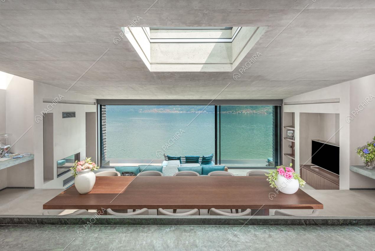 Location Pilea villa provincia di Como 15