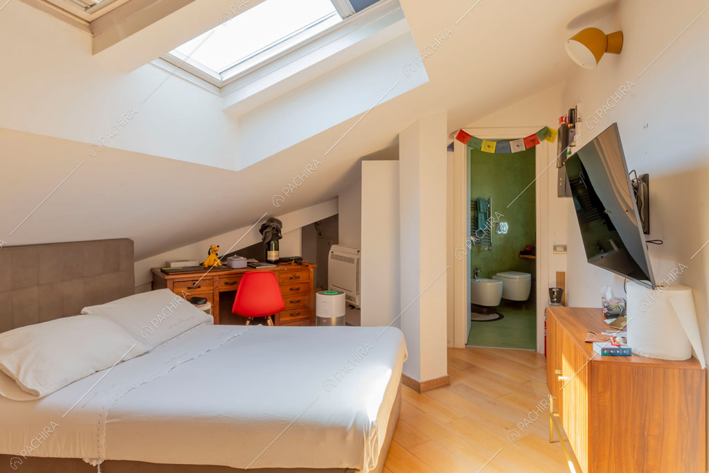 Location Arafura Roma Villa contemporanea shooting foto video 33