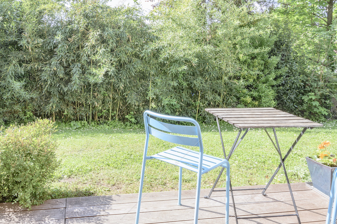 Location Grevillea villa bergamo shooting video foto 48