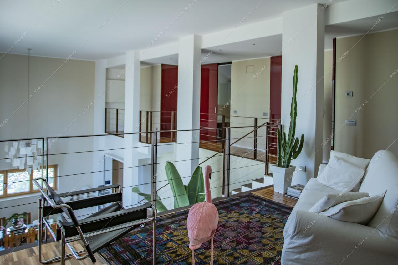 Location Timo villa provincia di Monza Brianza 18