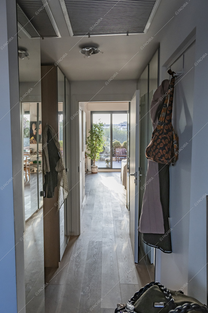 Location Giuggiola appartamento Milano 13