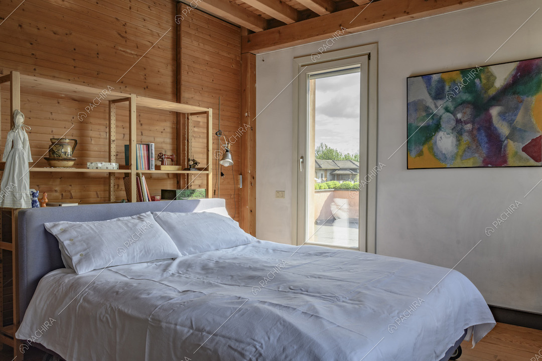Location Grevillea villa bergamo shooting video foto 30