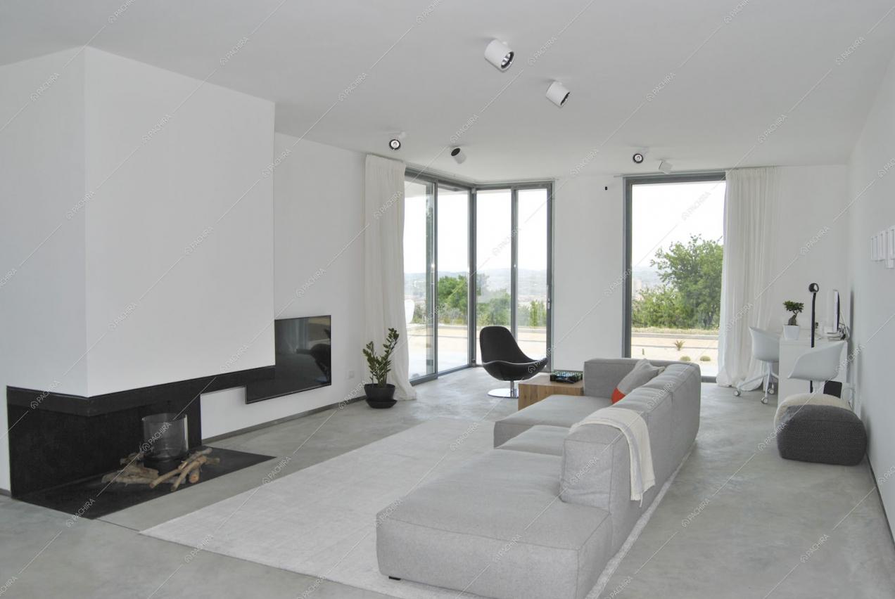 Location Edamame villa provincia di Siracusa 12